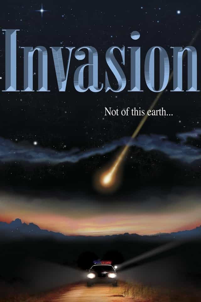 36965