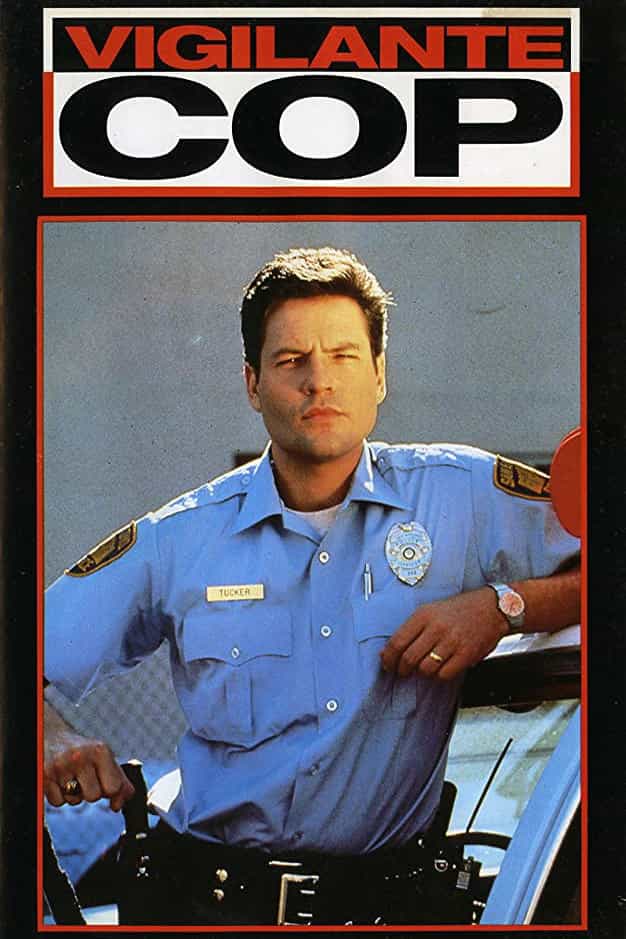 649364