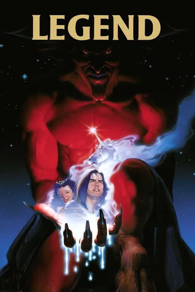 11976
