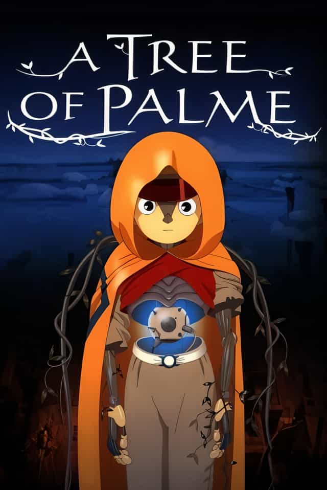 30491