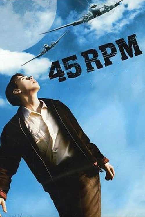 28390