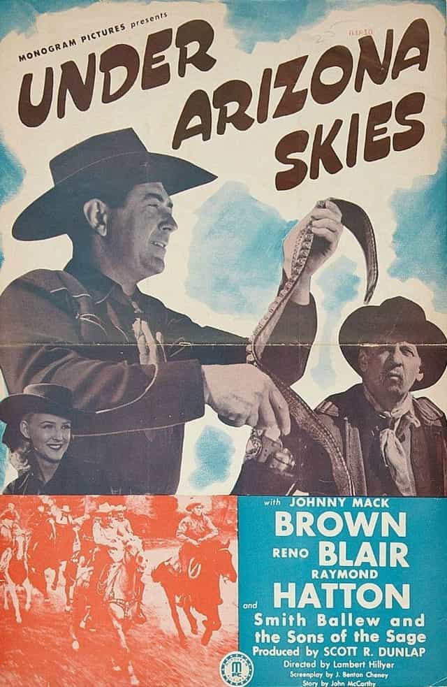 452635
