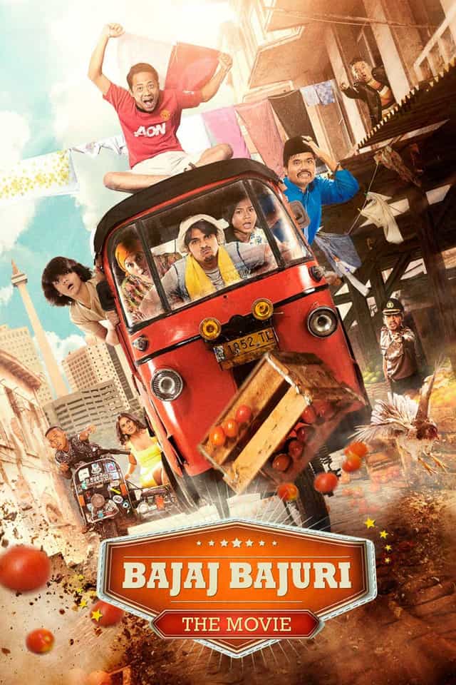 329813