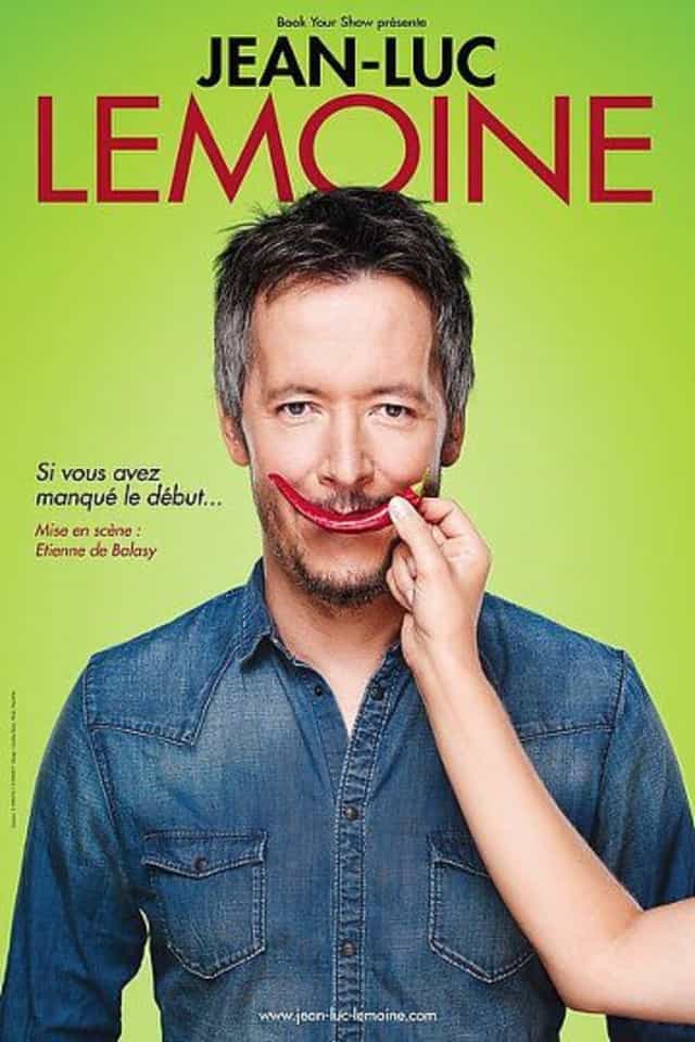 370885