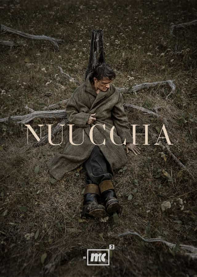 769056