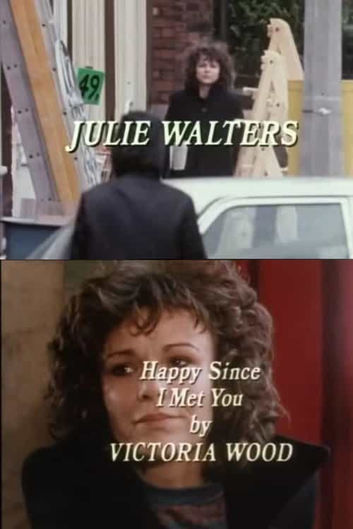 232867