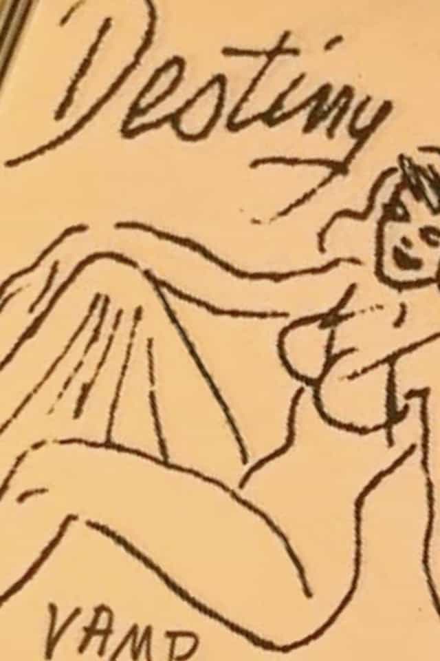 1415235