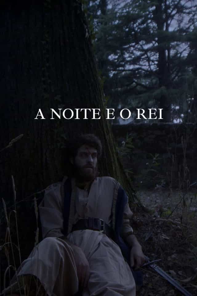 1185595