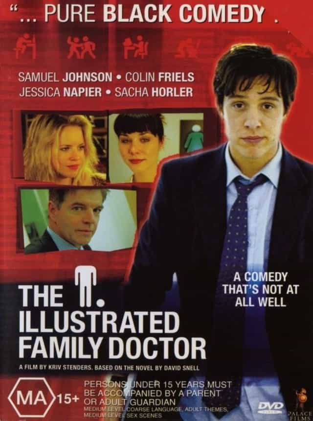 41041