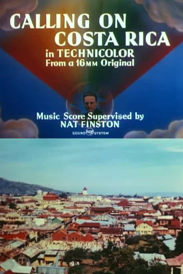 386957