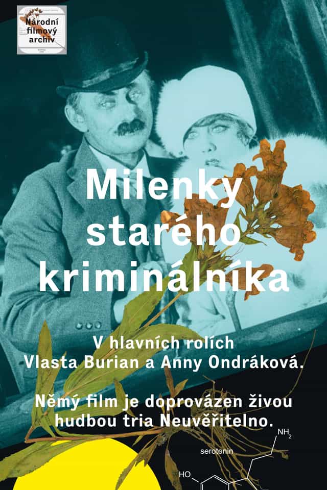 189700