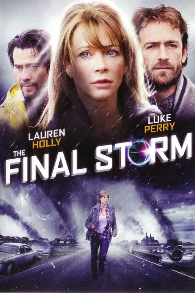 45527