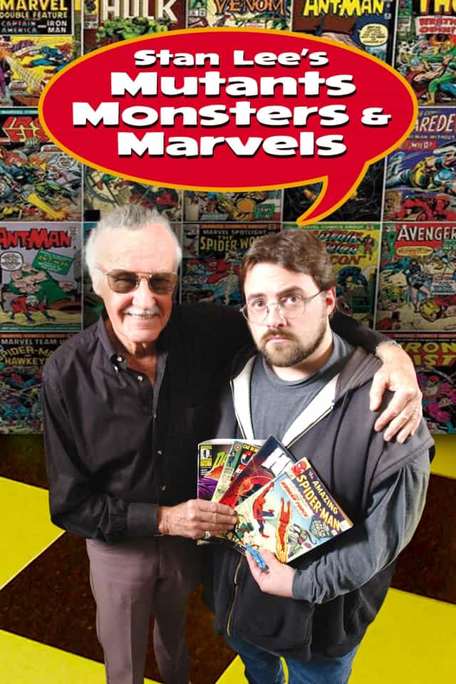 68919