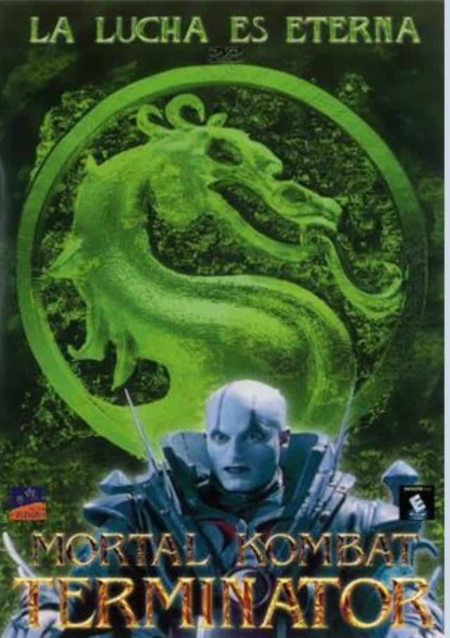 576605