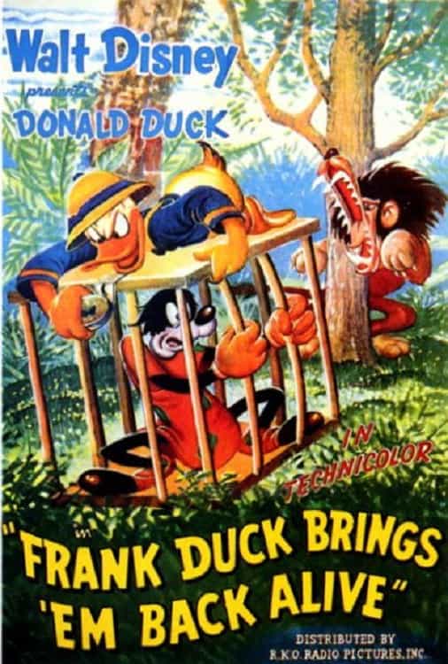 57235