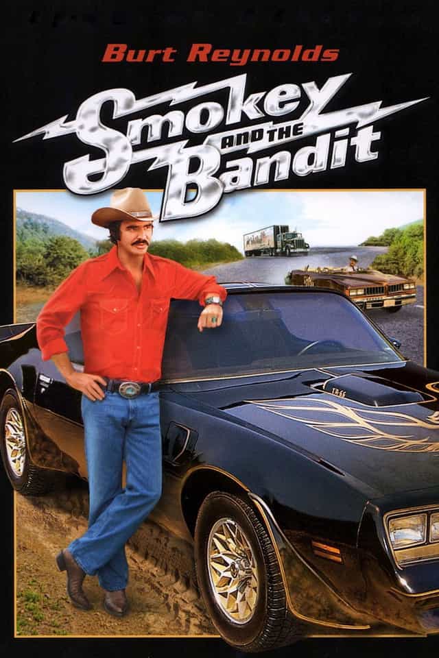 1315447