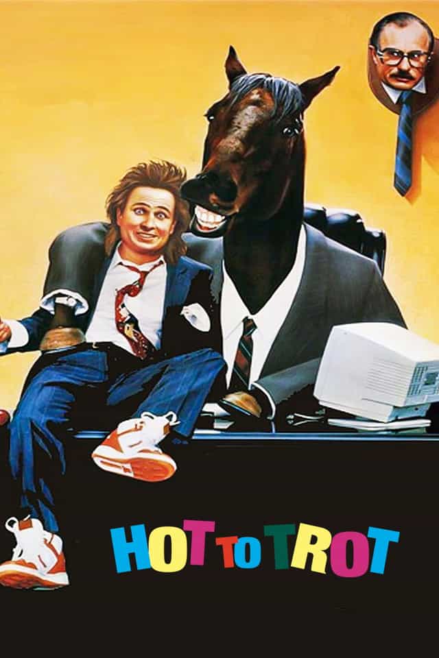30690