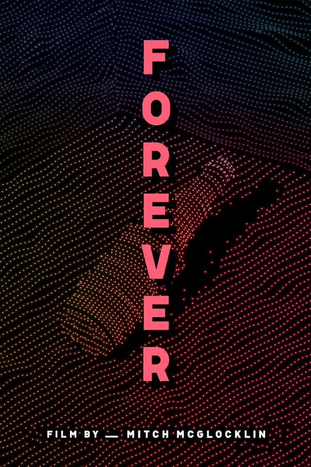 753775
