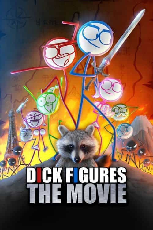 222671