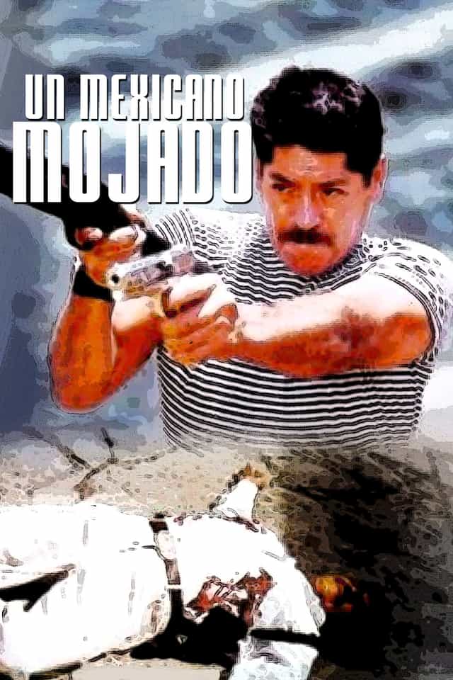 1191513