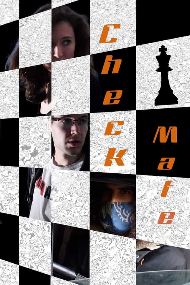 764257