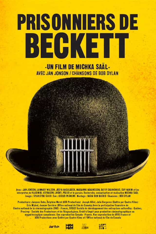 471971
