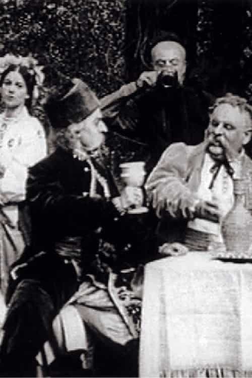194041