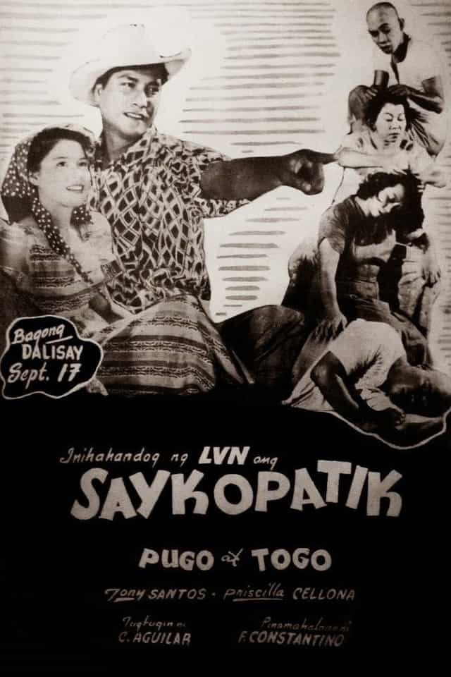 977271