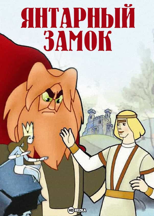 305356
