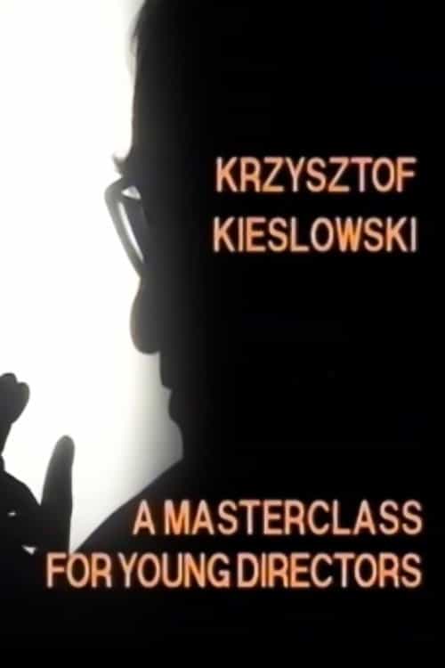260359