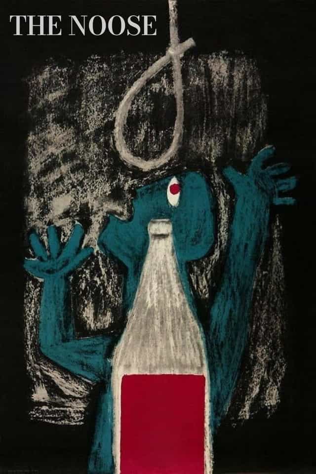 132141