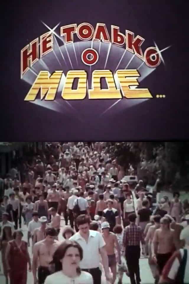 1156128