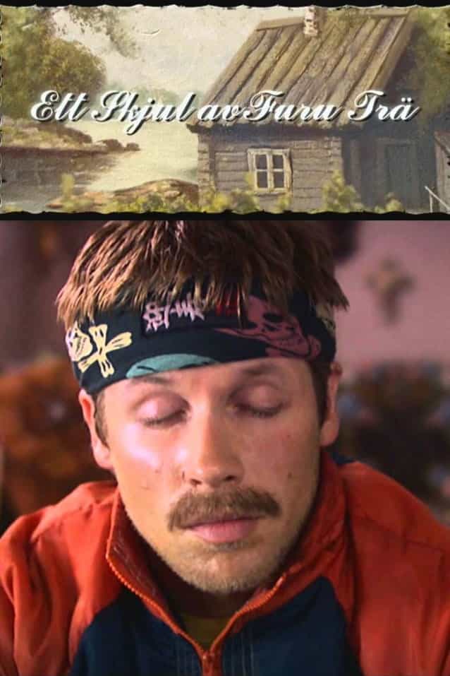 874020