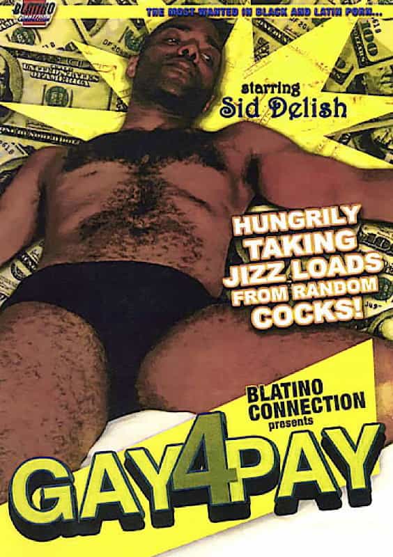 1627018