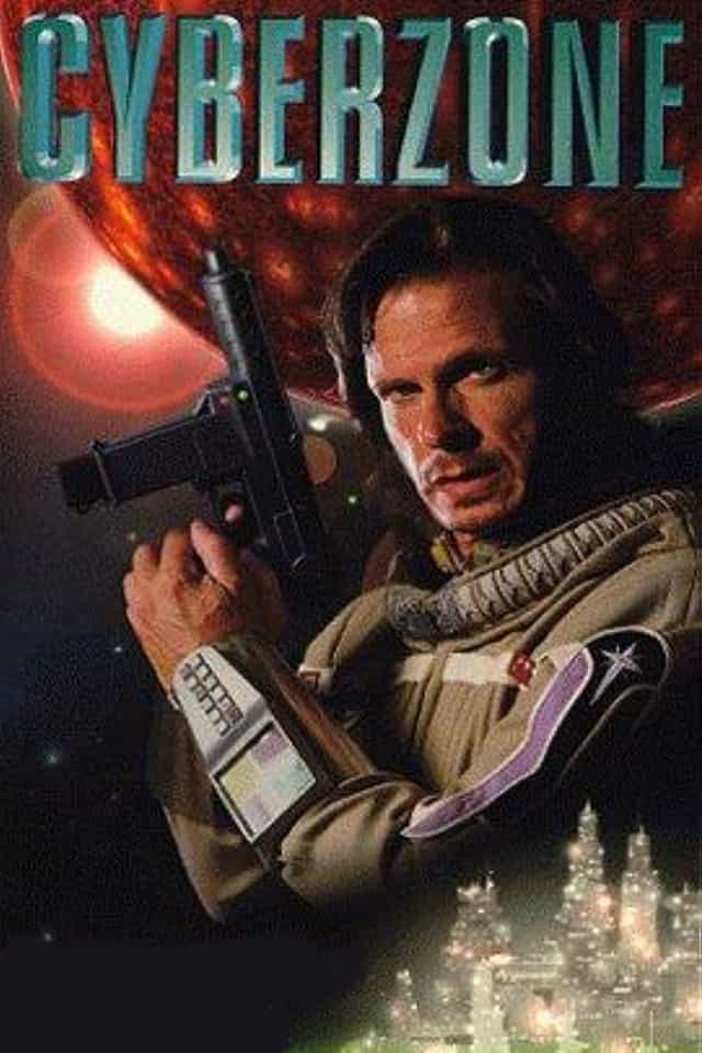 29890