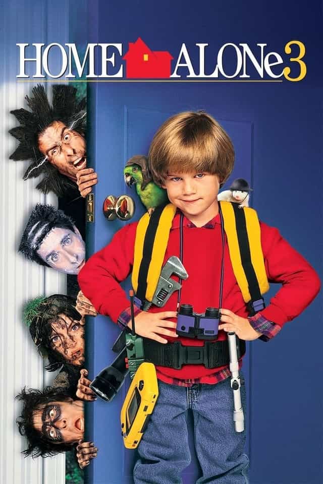 9714