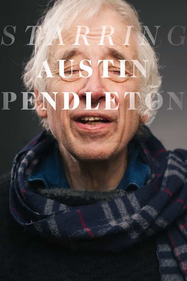 534603