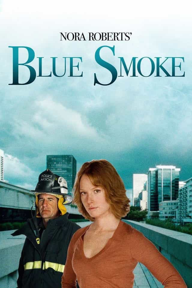 54699