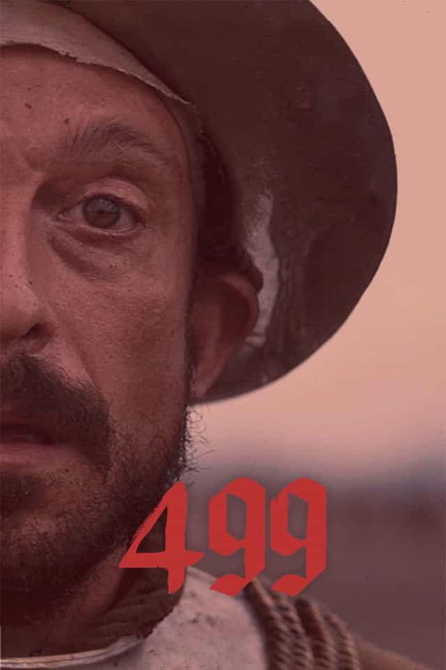 678513