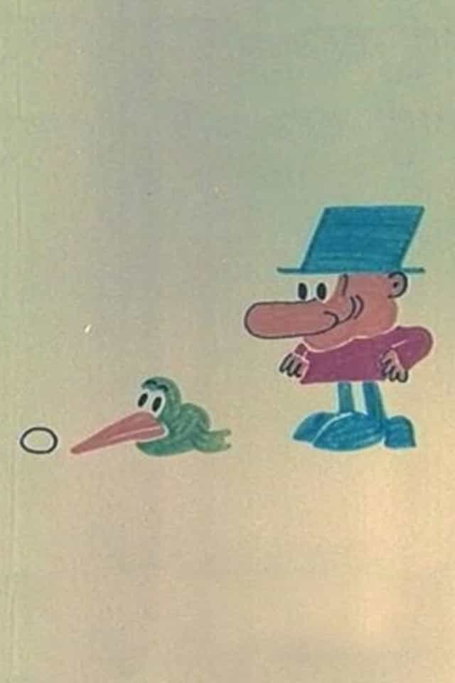 528632