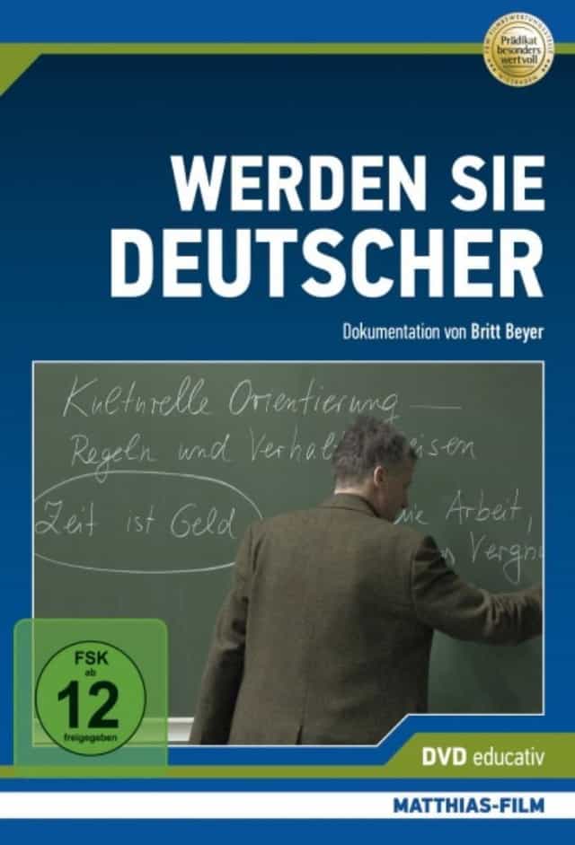 414972