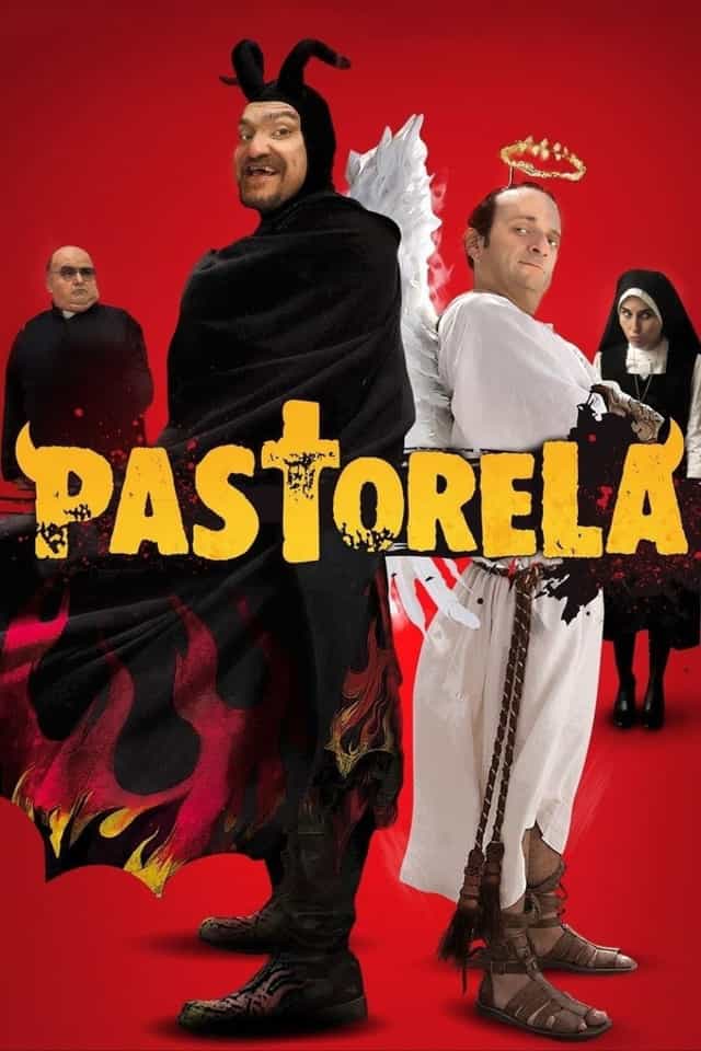 79779
