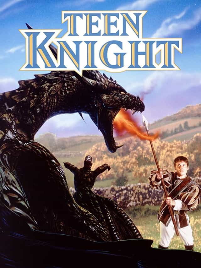 161157