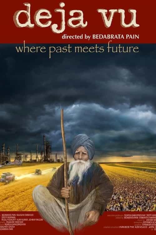 1434024