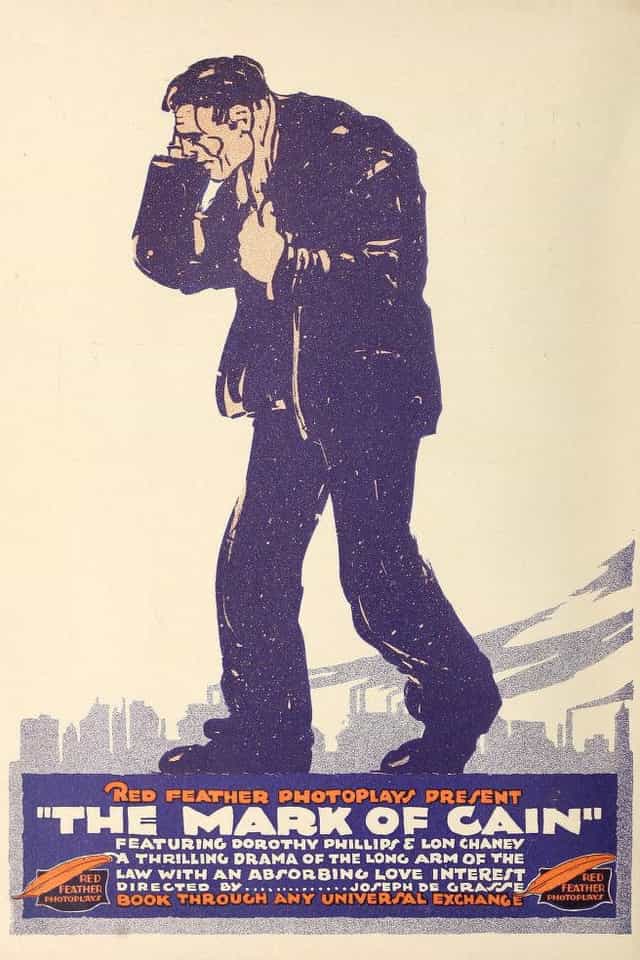 299186