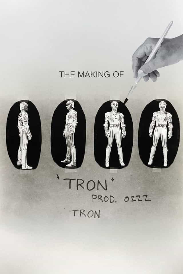 72645