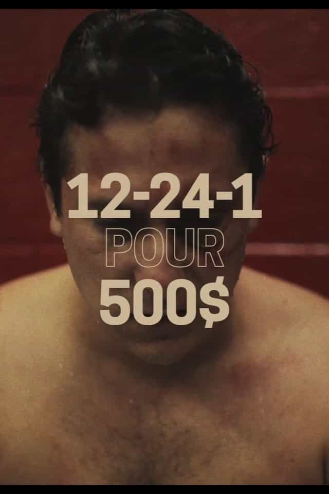 1024765