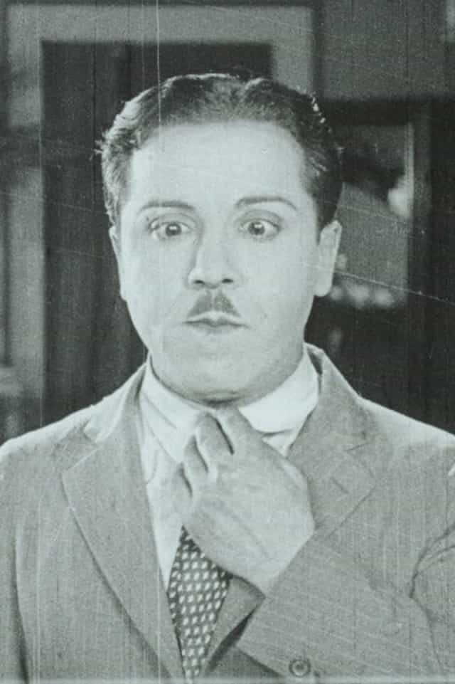 1061975