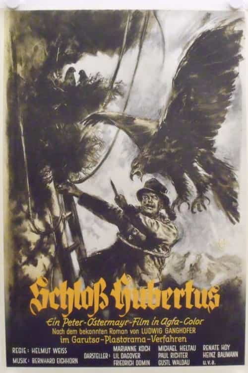 136180