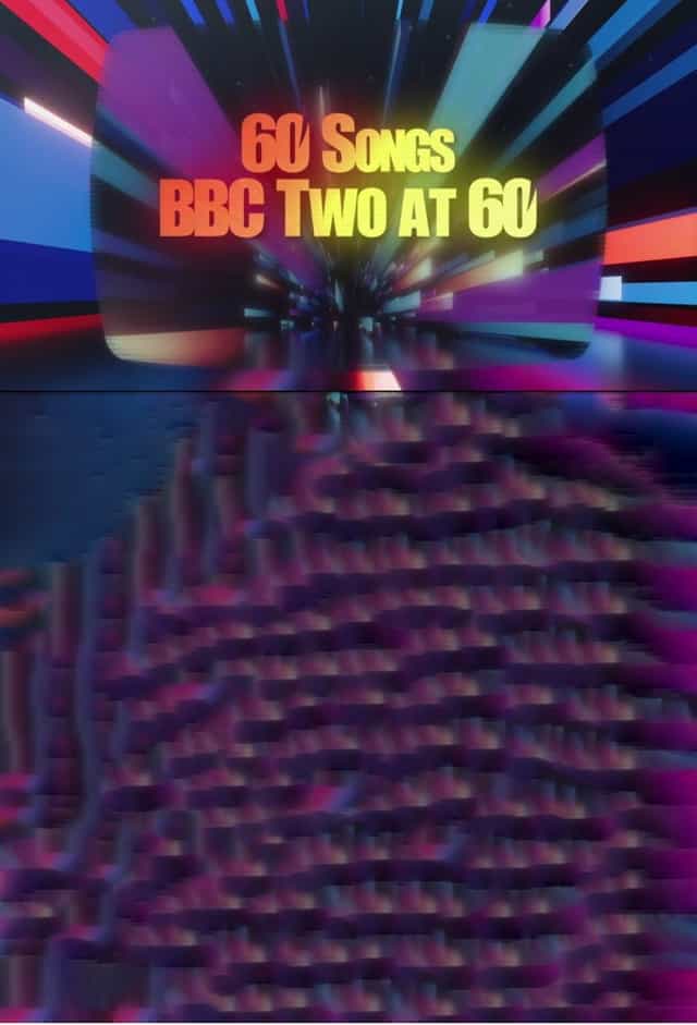 1278182